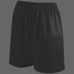 Girls Shockwave Shorts