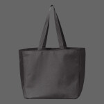 Must Have Tote