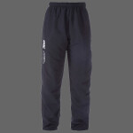 Canterbury Open Hem Stadium Pants