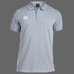 Canterbury Waimak Piqué Polo Shirt