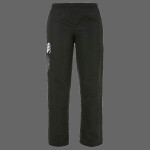 Canterbury Ladies Open Hem Stadium Pants