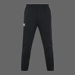 Canterbury Stretch Tapered Pants