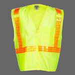 Oralite® All Mesh Vest