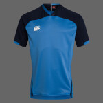 Canterbury Evader Jersey