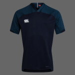 Canterbury Kids Evader Jersey