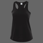 ATC™ PRO SPUN® RACERBACK LADIES' TANK