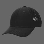 NEW ERA® PERFORATED PERFORMANCE CAP