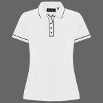 ORIGINAL PENGUIN® GOLF EARL LADIES' POLO.