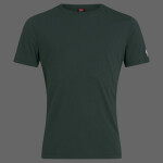 Canterbury Club Plain T-Shirt