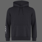 Canterbury Club Hoodie