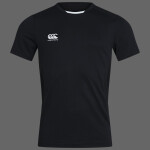 Canterbury Club Dry T-Shirt