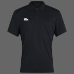 Canterbury Club Dry Polo Shirt