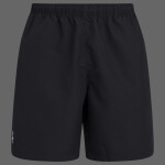 Canterbury Club Shorts