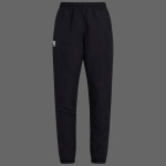 Canterbury Club Track Pants