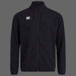 Canterbury Club Track Jacket