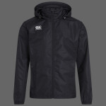 Canterbury Club Rain Jacket