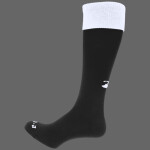 Canterbury Playing Cap Socks