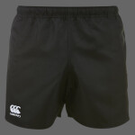 Canterbury Advantage Shorts