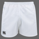 Canterbury Advantage Shorts