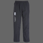 Canterbury Kids Open Hem Stadium Pants