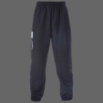 Canterbury Cuffed Stadium Pants