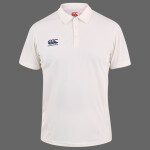 Canterbury Cricket Shirt