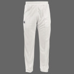 Canterbury Cricket Pants