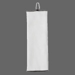 Fairway Trifold Golf Towel