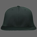 Premium P-Tec Flexfit(r) Cap
