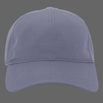 Lite Series Adventure Hook-And-Loop Adjustable Cap