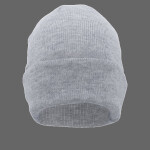 Premium Cuff Beanie