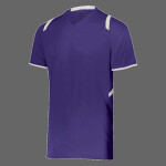 Youth Millennium Soccer Jersey