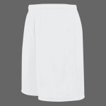 Youth Primo Shorts