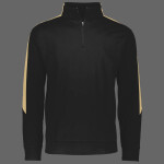 Medalist 2.0 Pullover