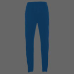 Youth Tapered Leg Pant