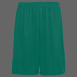 Youth Training Shorts