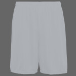 Octane Shorts