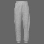 Youth Sponge Fleece Jogger Sweatpant