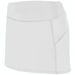 Girls Femfit Skort