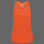 Ladies Sojourner Tank