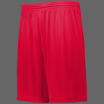 Attain Wicking Shorts