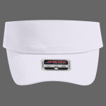 OTTO CAP UPF 50+ Sun Visor