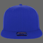 OTTO CAP "OTTO FLEX" 6 Panel Mid Profile Style Baseball Cap