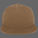 OTTO CAP 5 Panel Low Profile Style Dad Hat