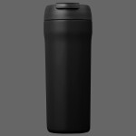 24oz Duet Stainless Steel Tumbler